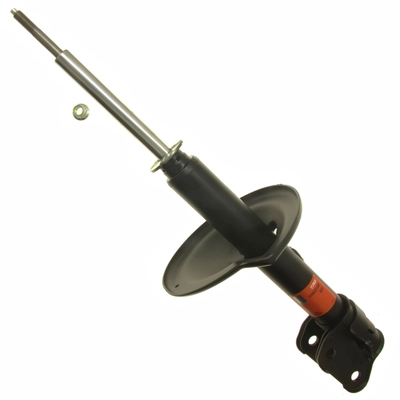 SACHS - JGM4221SR - Strut pa1