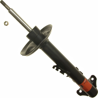 Front Strut by SACHS - JGM4239SL pa1