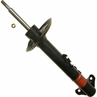 Front Strut by SACHS - JGM4239SR pa1