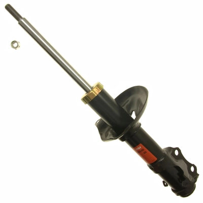 SACHS - JGM4240S - Strut pa1