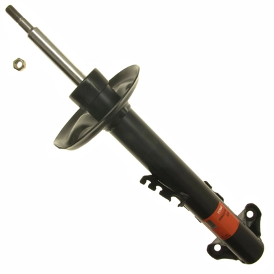 SACHS - JGM4241SL - Strut pa1