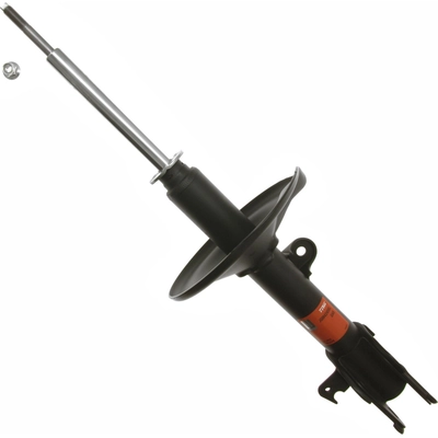 Front Strut by SACHS - JGM4245SL pa1