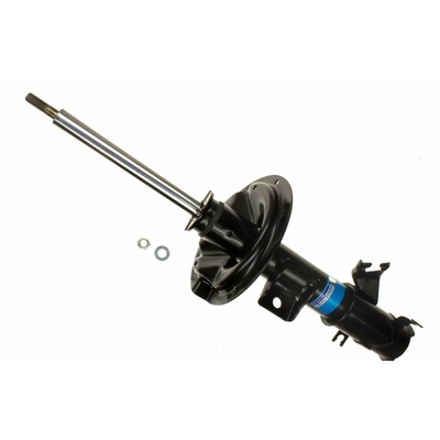 SACHS - JGM4253SL - Shock Absorber pa1