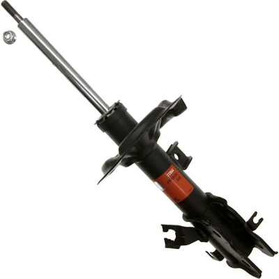 SACHS - JGM4253SL - Shock Absorber pa2
