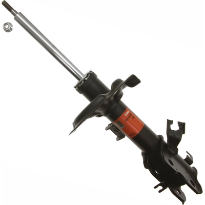 Front Strut by SACHS - JGM4253SR pa1