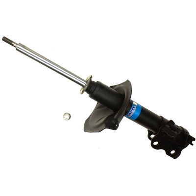 SACHS - JGM4255SR - Shock Absorber pa1