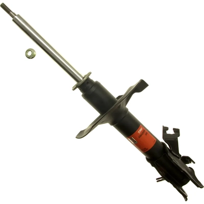 SACHS - JGM4255SR - Shock Absorber pa2