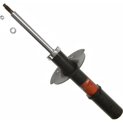 SACHS - JGM4296S - Front Driver or Passenger Side Strut pa2