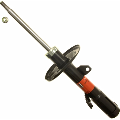 Front Strut by SACHS - JGM4311SR pa1