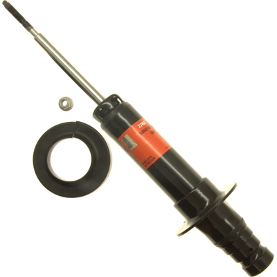 Front Strut by SACHS - JGM4316S pa1