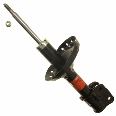 Jambe de force avant de SACHS - JGM4319SL pa1
