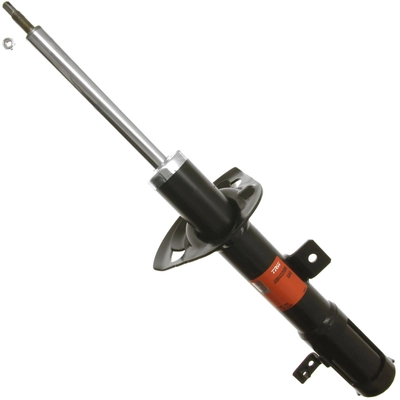 SACHS - JGM4325SR - Strut pa1