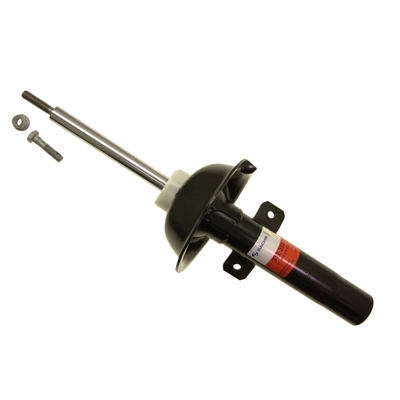 SACHS - JGM4328S - Strut pa1