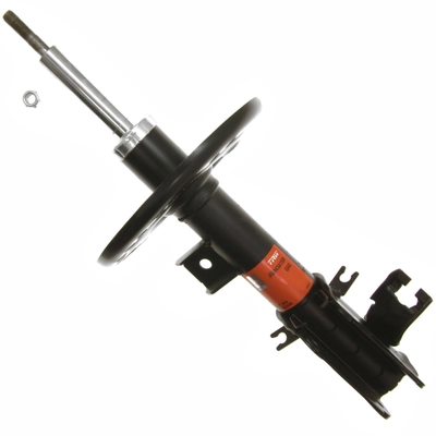 SACHS - JGM4341SR - Strut pa1