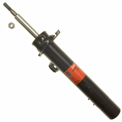 SACHS - JGM4343SL - Strut pa1