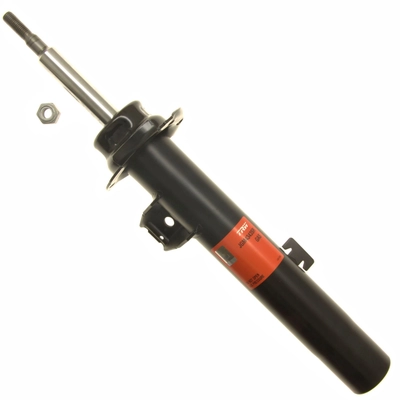 SACHS - JGM4343SR - Strut pa1