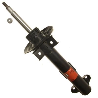 SACHS - JGM4352S - Strut Assembly pa1