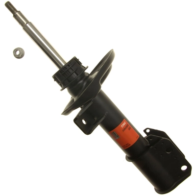 SACHS - JGM4366S - Strut pa1