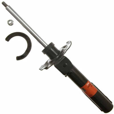 SACHS - JGM4394S - Strut pa1