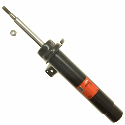 SACHS - JGM4401SL - Strut pa1