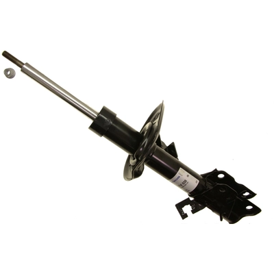 SACHS - JGM4407SL - Strut pa1