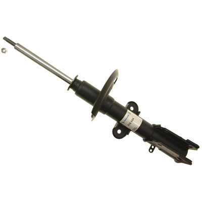 SACHS - JGM4412S - Strut pa1