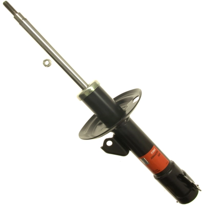 SACHS - JGM4423SR - Strut Assembly pa1