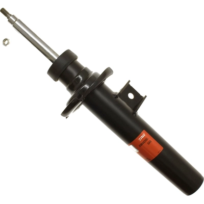 Front Strut by SACHS - JGM4429SL pa1
