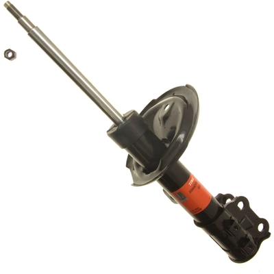 SACHS - JGM4431SL - Strut pa1