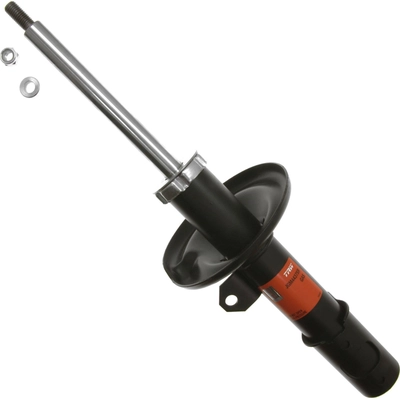 Front Strut by SACHS - JGM4437SR pa1