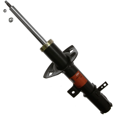 Front Strut by SACHS - JGM4455SL pa1