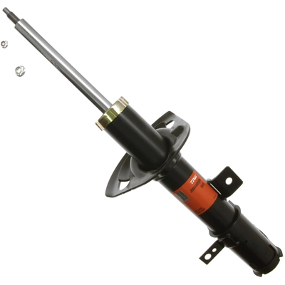 Front Strut by SACHS - JGM4455SR pa1