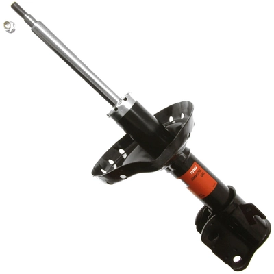 SACHS - JGM4477SL - Strut pa1