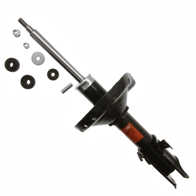 SACHS - JGM4477SR - Strut pa1