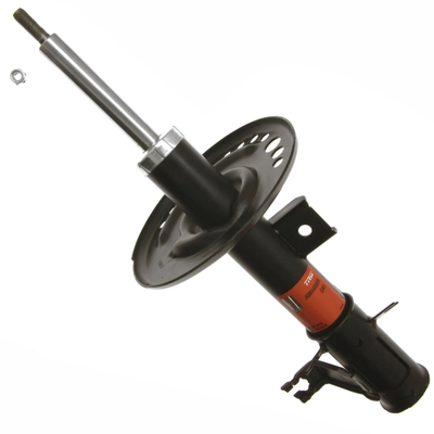 Front Strut by SACHS - JGM4499SR pa1