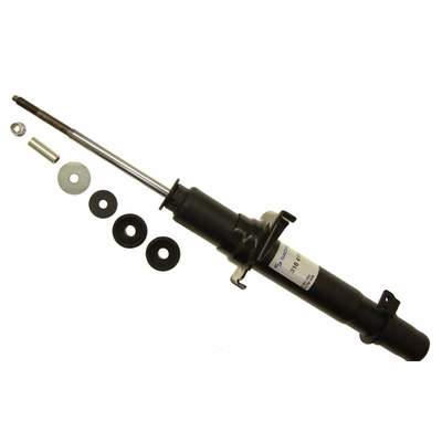 SACHS - JGM4515SL - Shock Absorber pa1