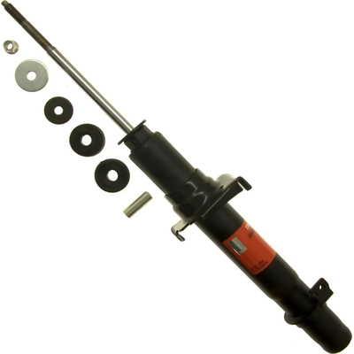 SACHS - JGM4515SL - Shock Absorber pa2