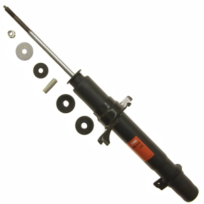 SACHS - JGM4515SR - Strut Assembly pa1