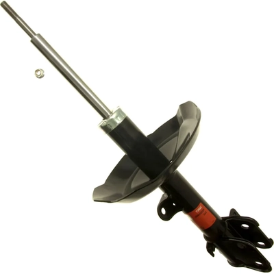 SACHS - JGM4525SR - Shock Absorber pa2