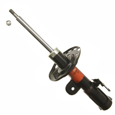 SACHS - JGM4533SL - Strut pa1