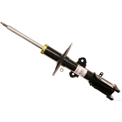 SACHS - JGM4552S - Shock Absorber pa1