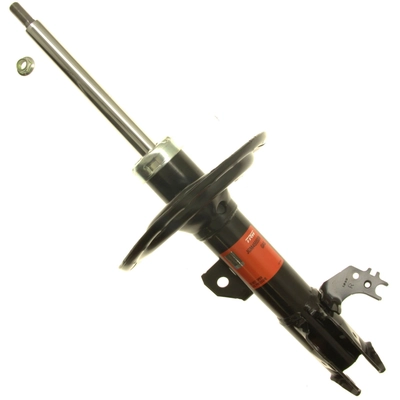 SACHS - JGM4555SR - Strut Assembly pa1