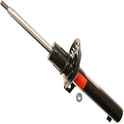 SACHS - JGM4556S - Strut pa1