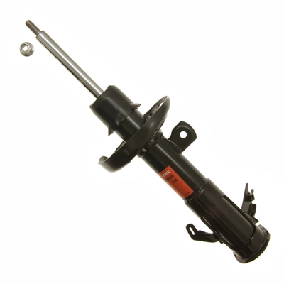 SACHS - JGM4561SR - Strut Assembly pa1