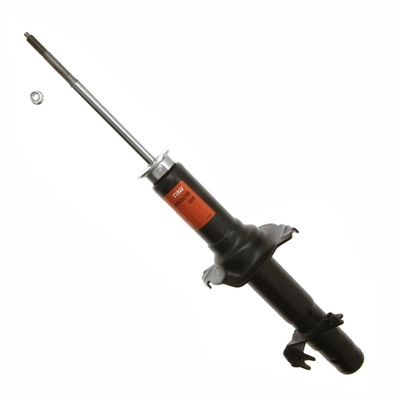 SACHS - JGM4567SR - Strut pa1