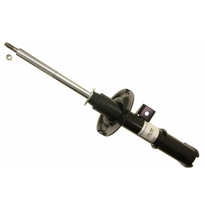 SACHS - JGM4569SR - Strut pa1