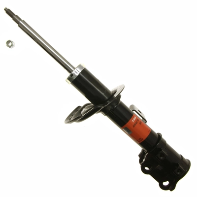 SACHS - JGM4571SL - Strut pa1