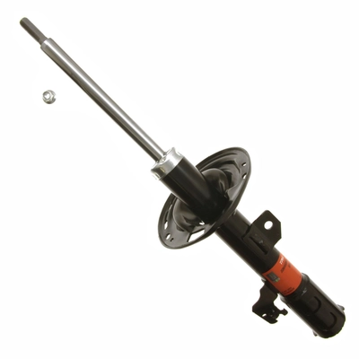 SACHS - JGM4583SR - Strut Assembly pa1