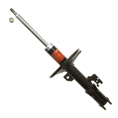 SACHS - JGM4585SR - Strut pa1