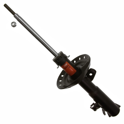 SACHS - JGM4595SL - Strut Assembly pa1